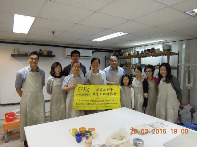 DSCN0401